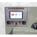 Fully Automatic Surgical mask Packing Machine